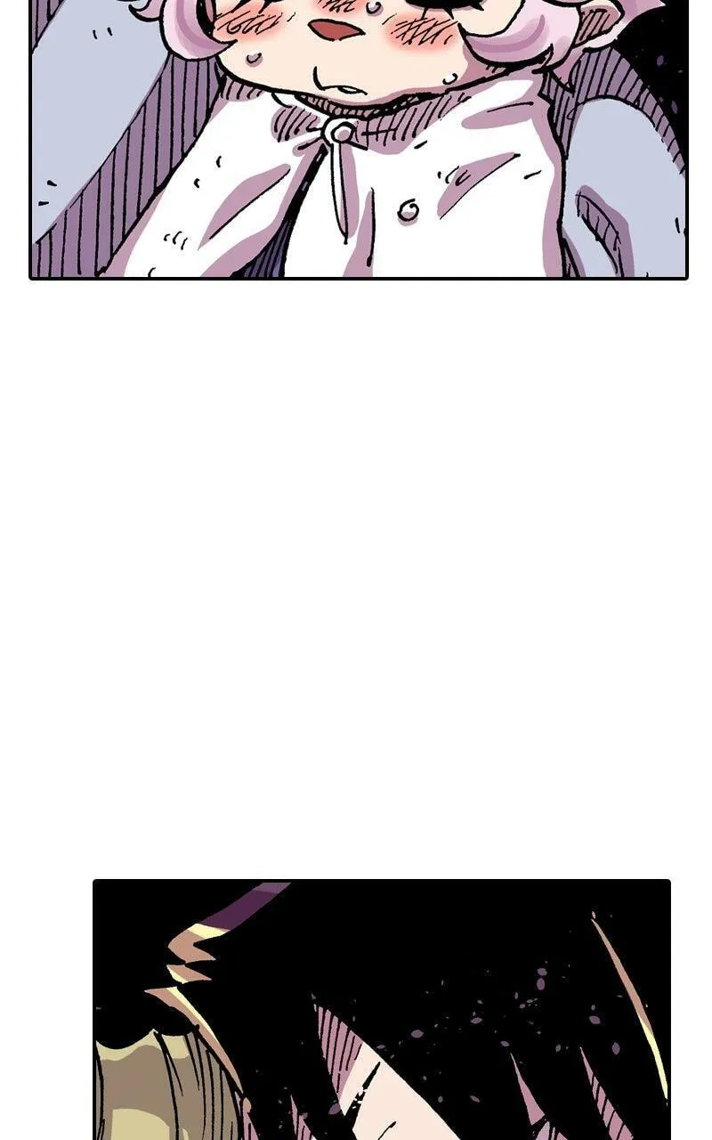 Clevatess, chapter 54, page 64