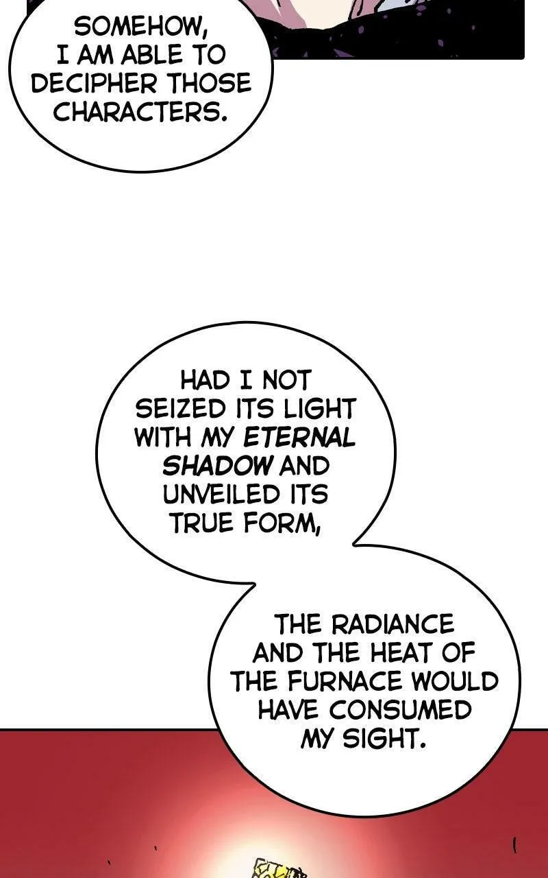 Clevatess, chapter 54, page 70