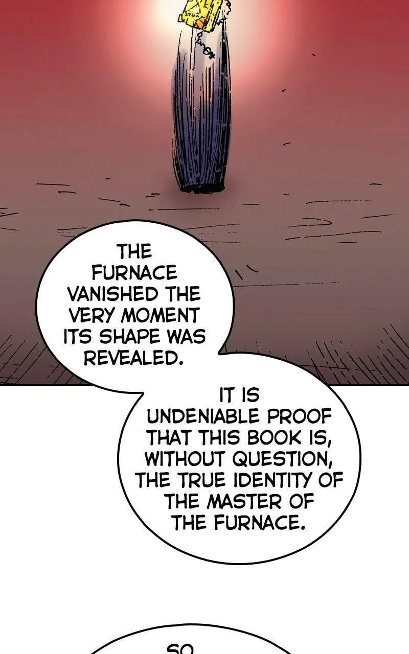 Clevatess, chapter 54, page 71