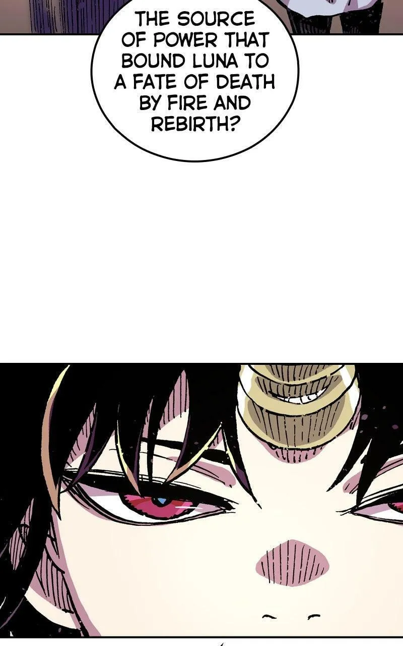 Clevatess, chapter 54, page 74