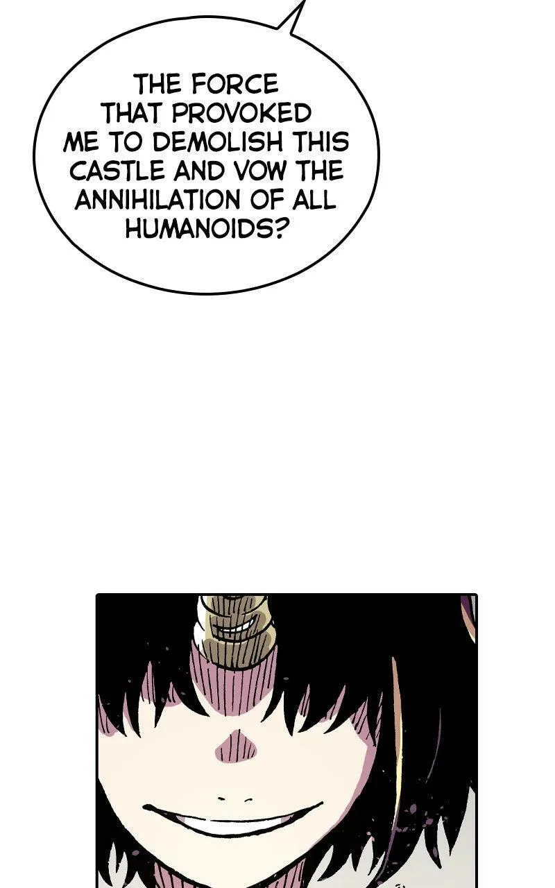 Clevatess, chapter 54, page 75