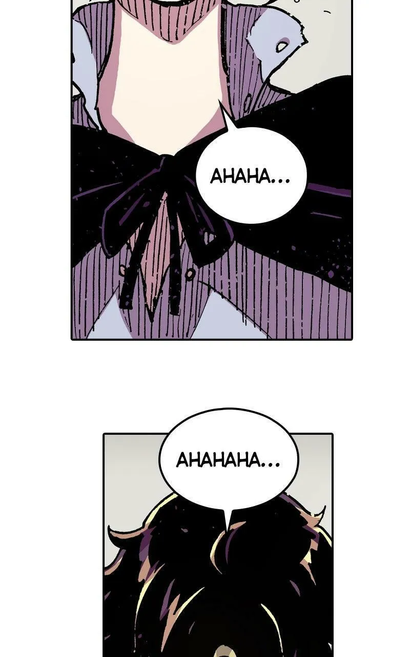 Clevatess, chapter 54, page 76