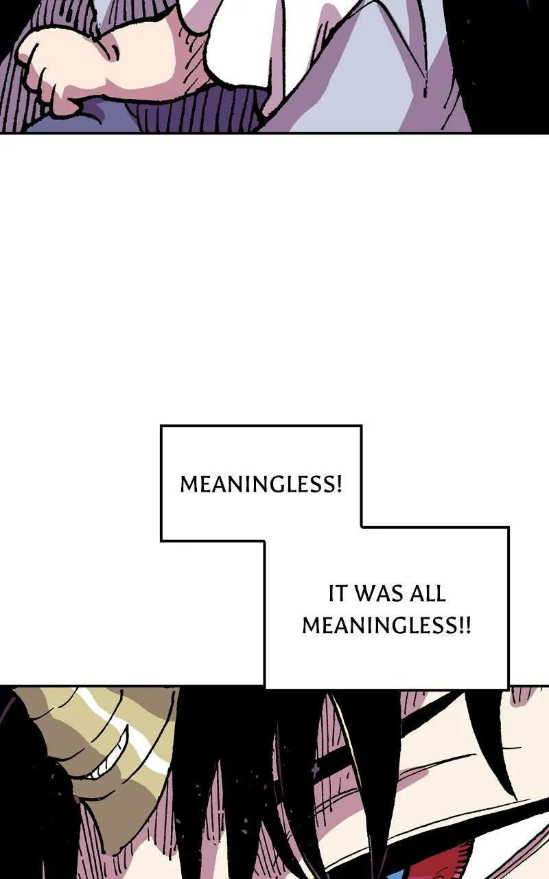 Clevatess, chapter 54, page 79