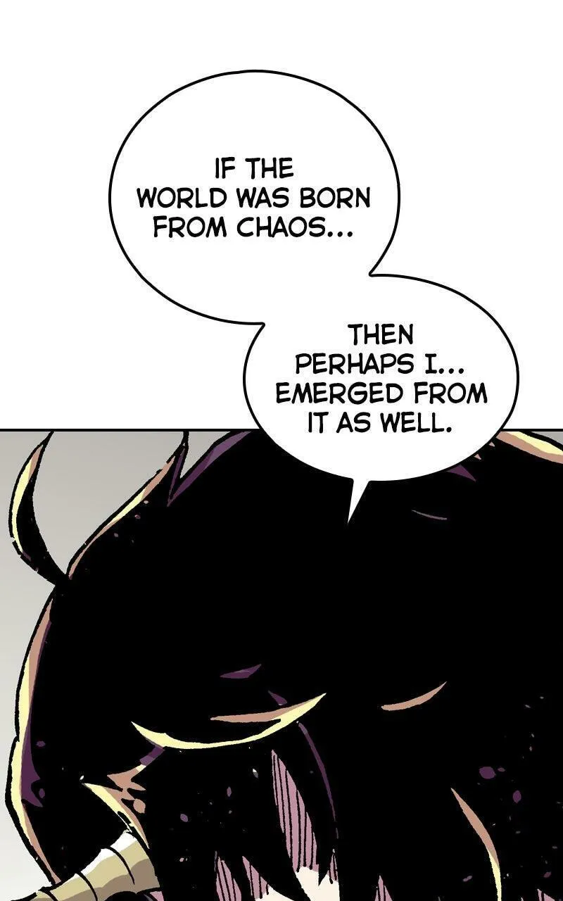 Clevatess, chapter 54, page 83