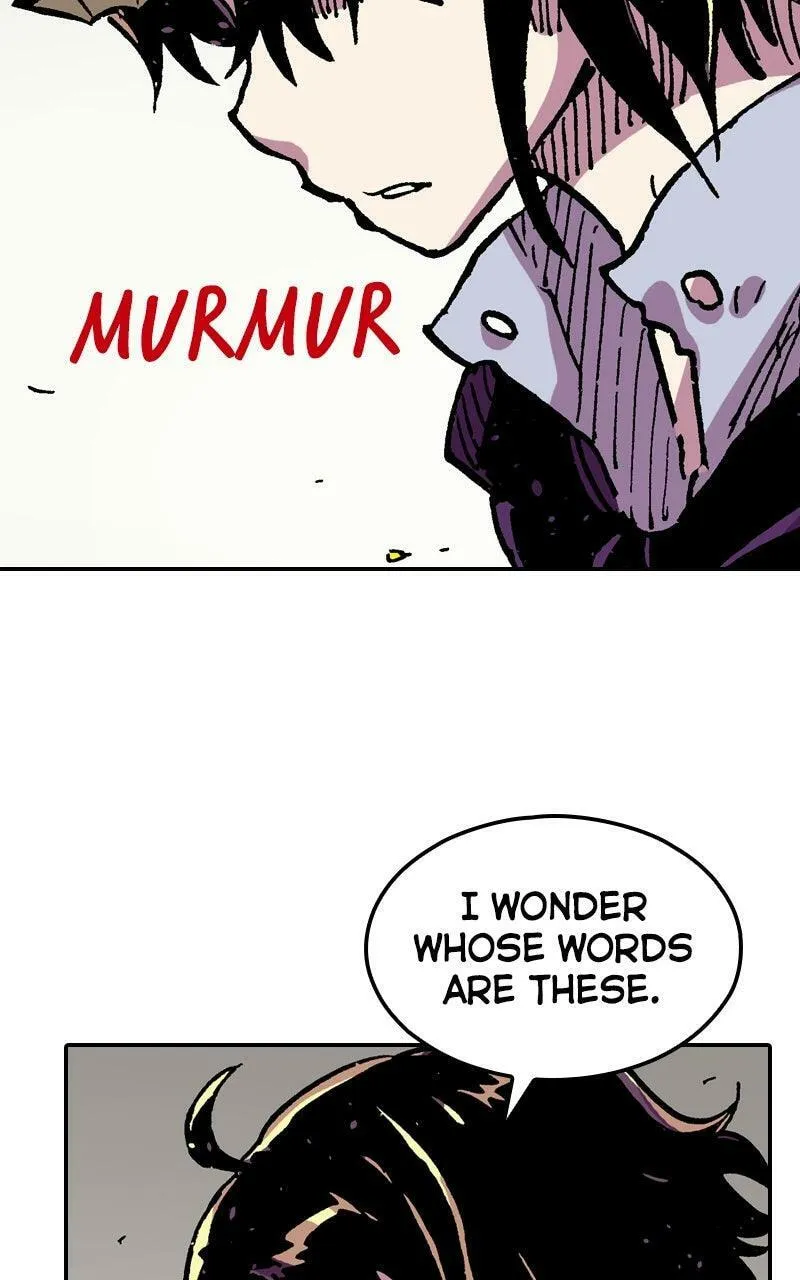Clevatess, chapter 54, page 84
