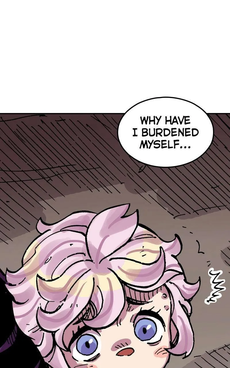 Clevatess, chapter 54, page 87