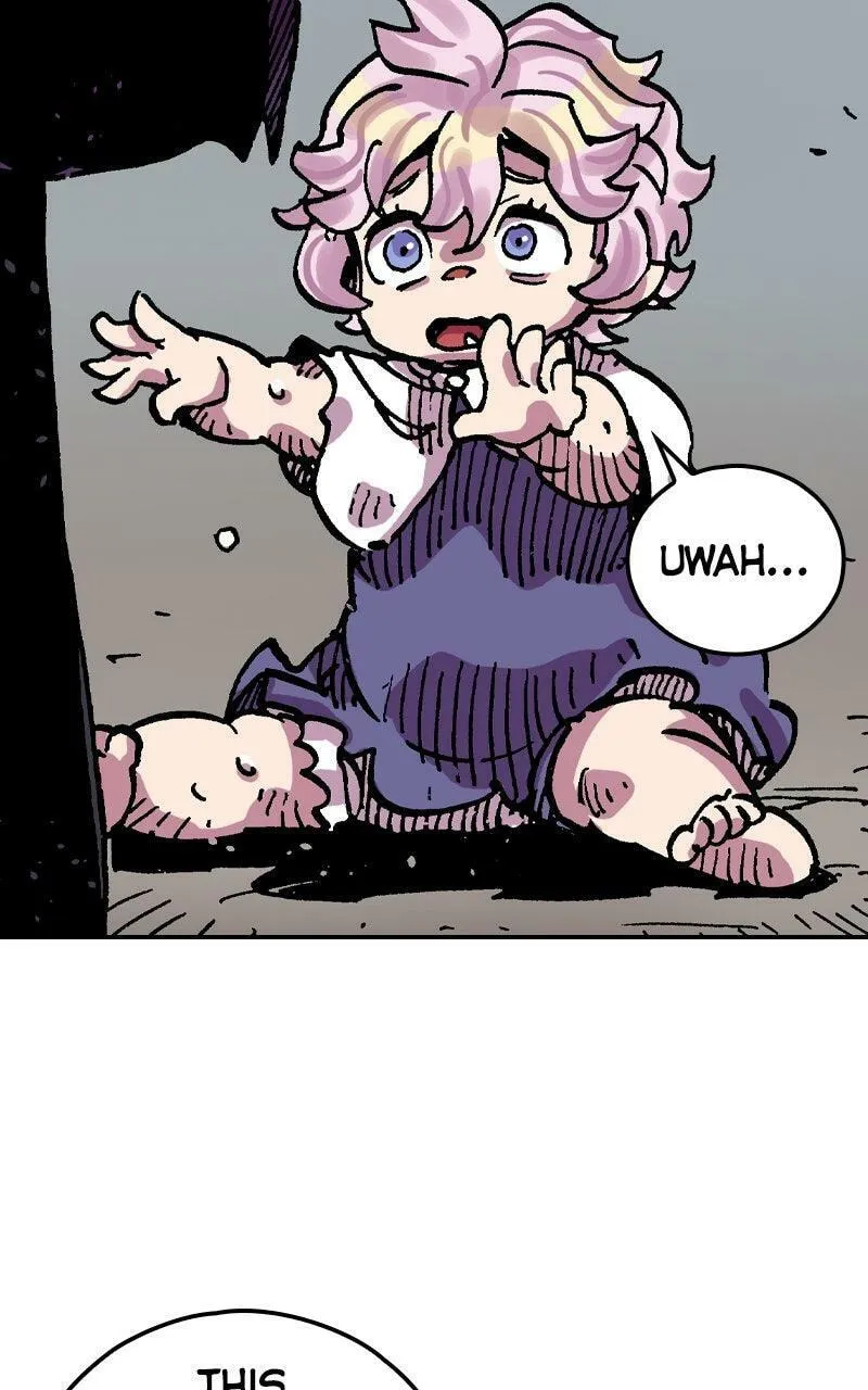 Clevatess, chapter 54, page 90
