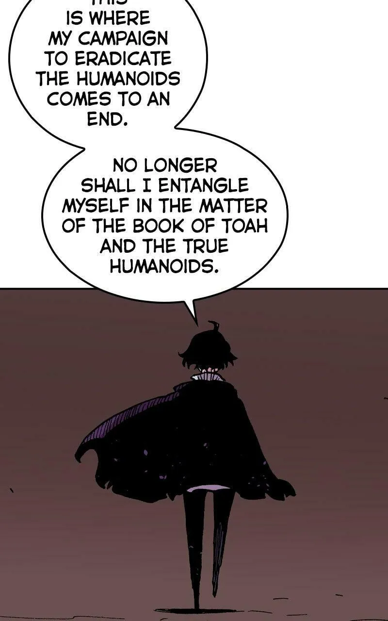 Clevatess, chapter 54, page 91