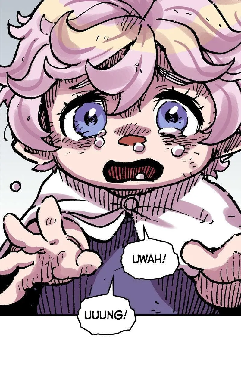 Clevatess, chapter 54, page 93
