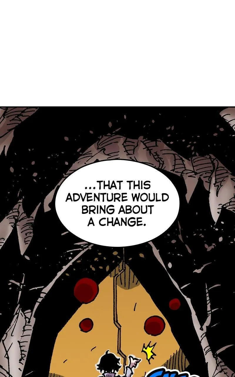 Clevatess, chapter 54, page 94