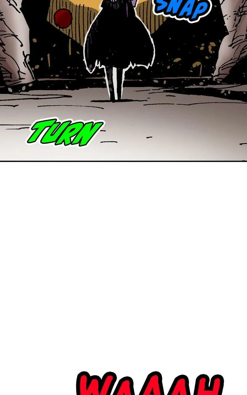 Clevatess, chapter 54, page 95
