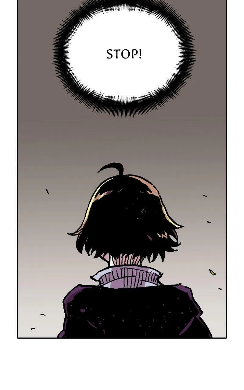 Clevatess, chapter 54, page 98