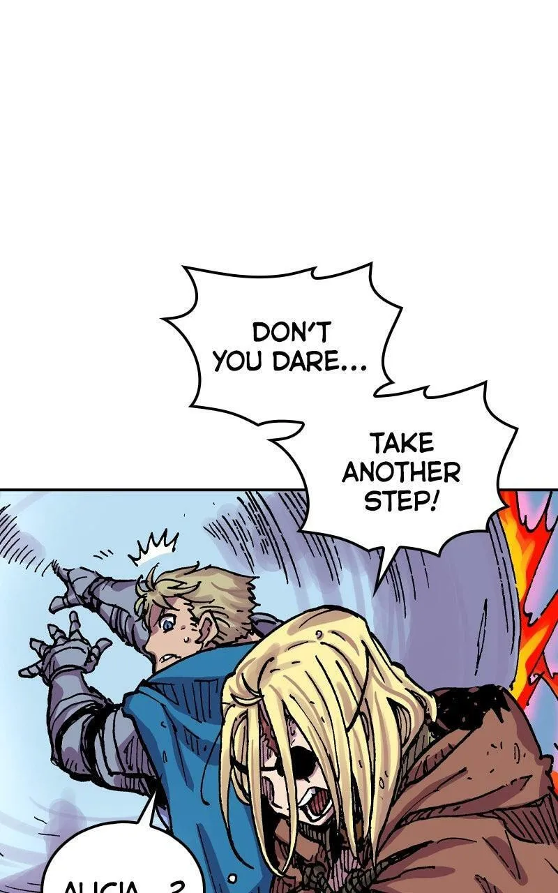 Clevatess, chapter 54, page 99