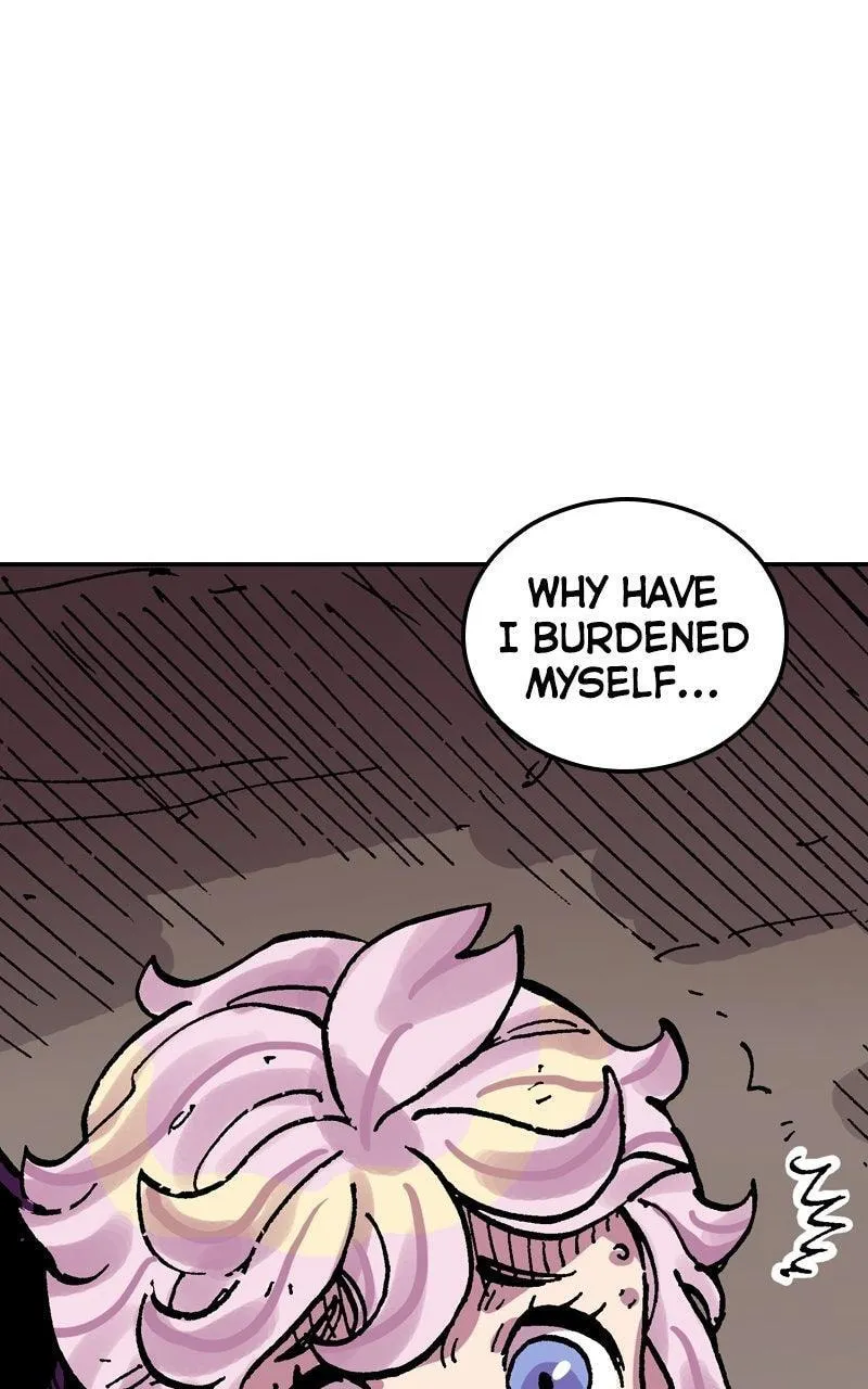 Clevatess, chapter 55, page 1