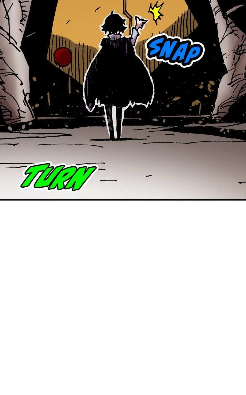 Clevatess, chapter 55, page 9