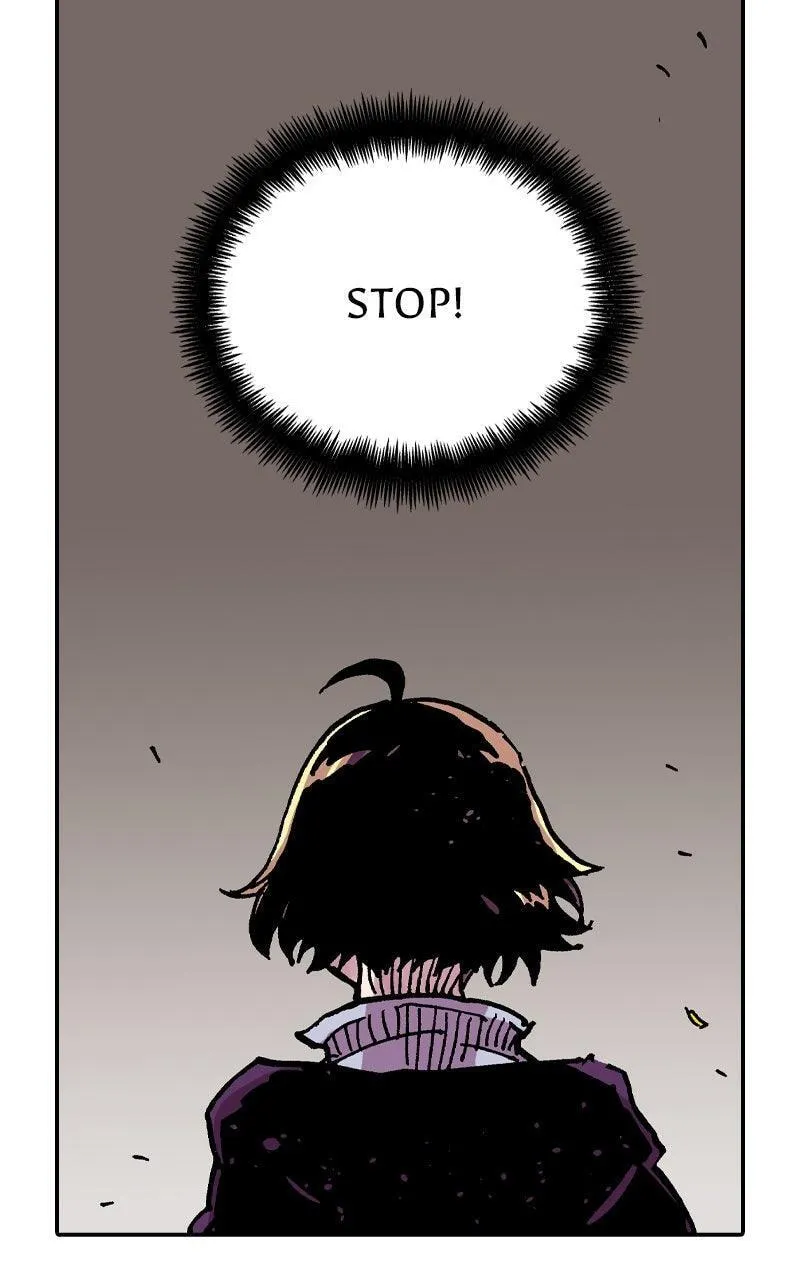 Clevatess, chapter 55, page 12