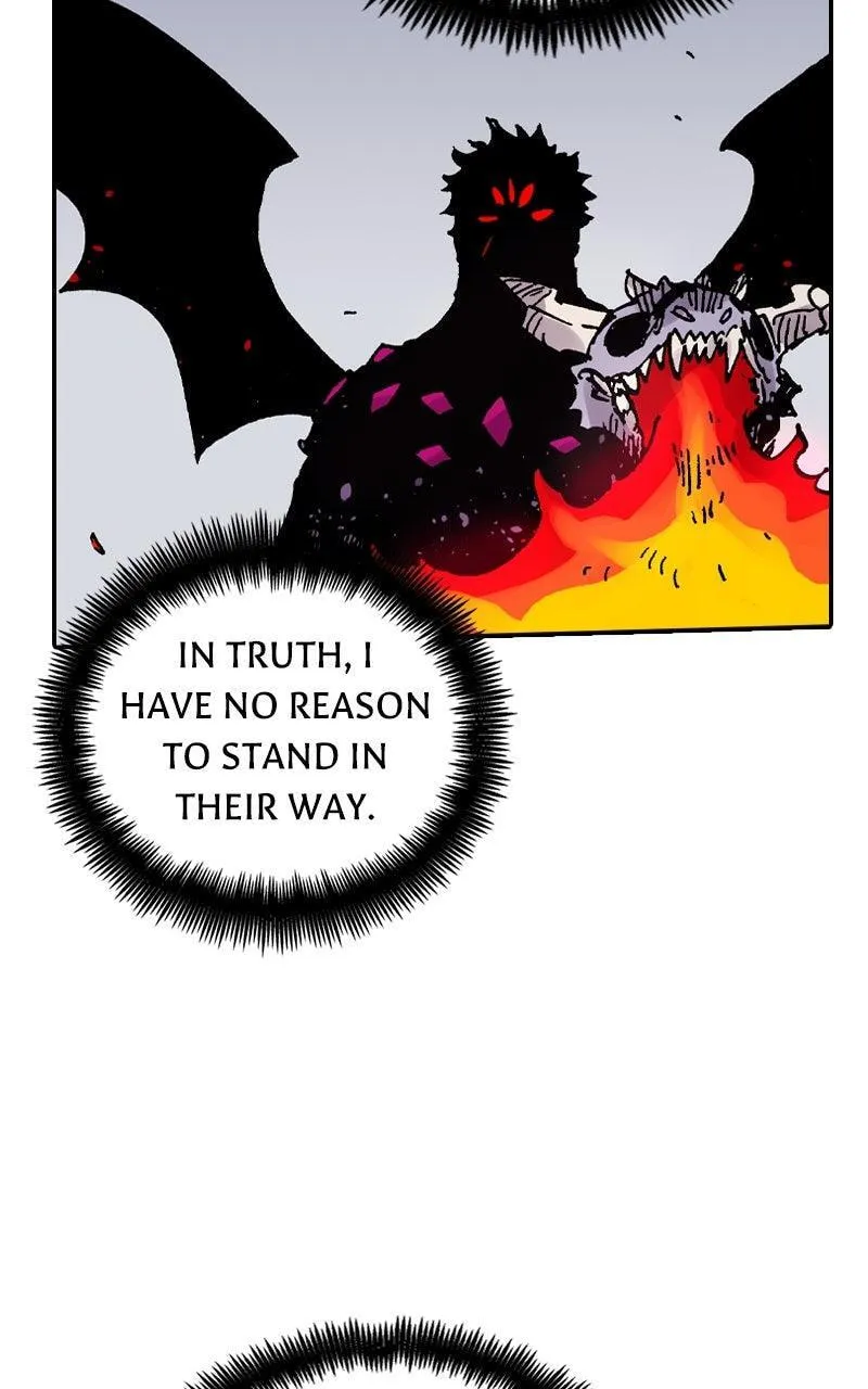 Clevatess, chapter 55, page 18