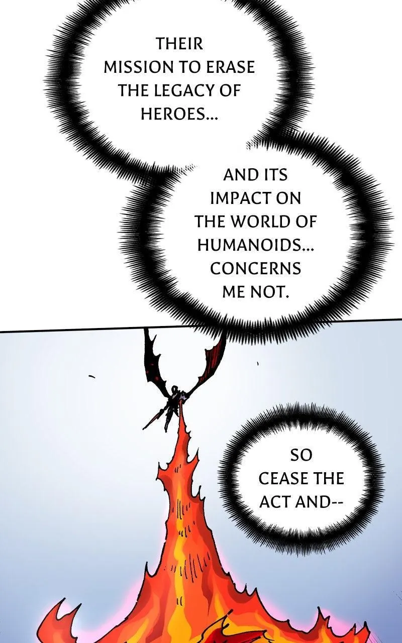Clevatess, chapter 55, page 19