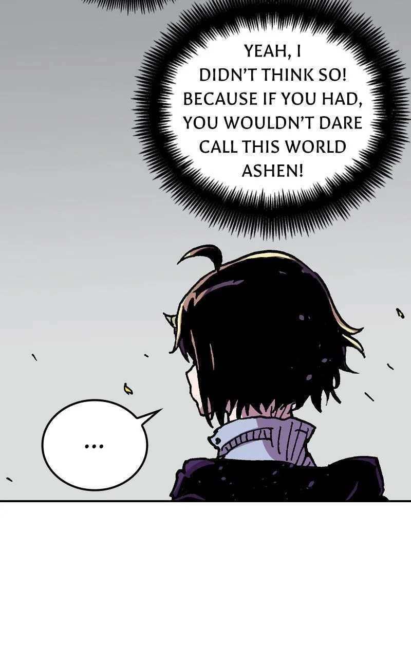 Clevatess, chapter 55, page 23