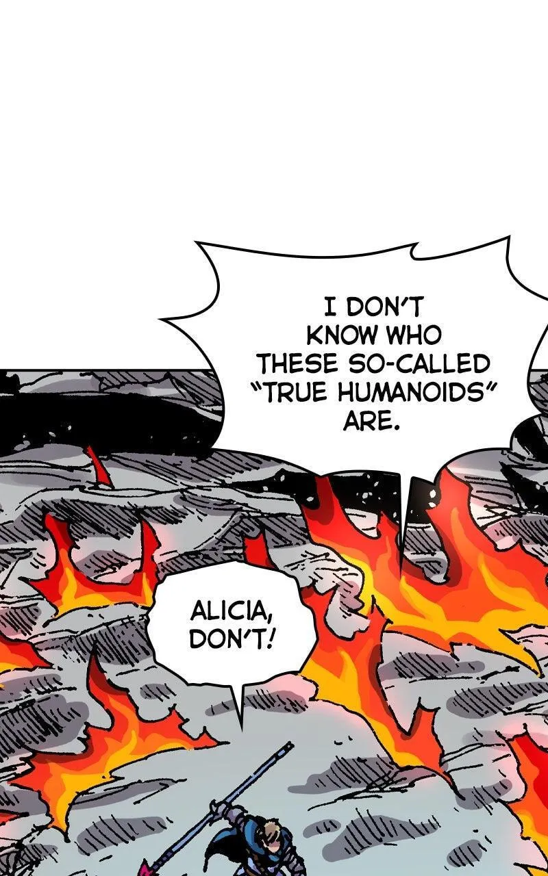 Clevatess, chapter 55, page 24