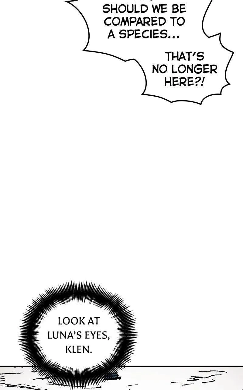 Clevatess, chapter 55, page 27