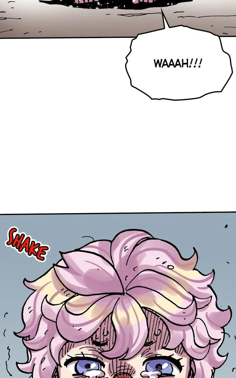 Clevatess, chapter 55, page 33