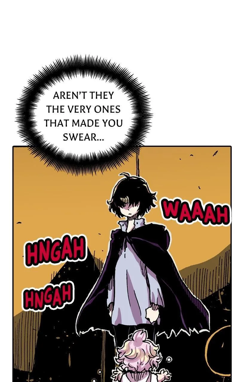 Clevatess, chapter 55, page 35