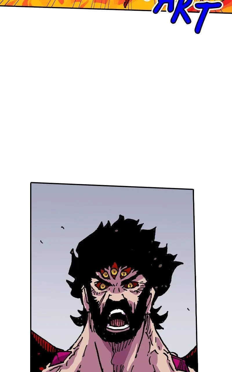 Clevatess, chapter 55, page 38