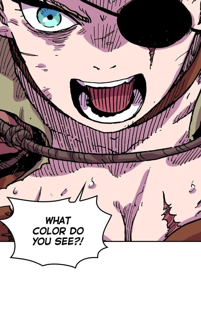 Clevatess, chapter 55, page 43