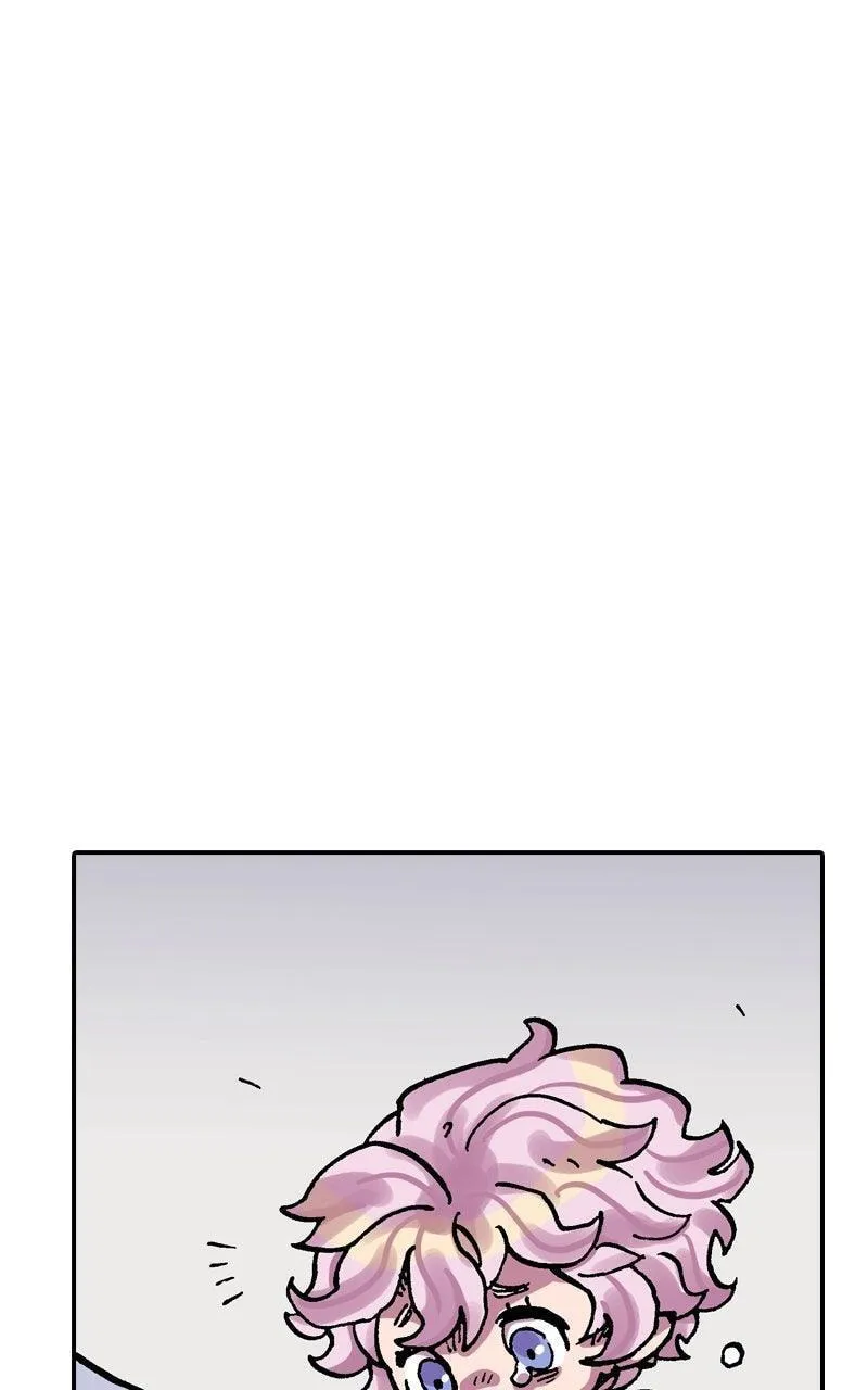 Clevatess, chapter 55, page 44