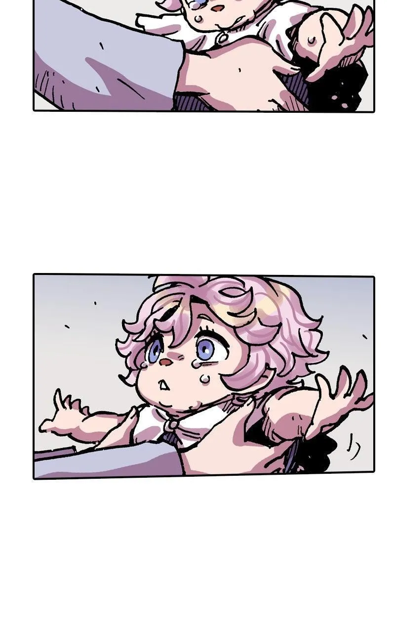 Clevatess, chapter 55, page 45
