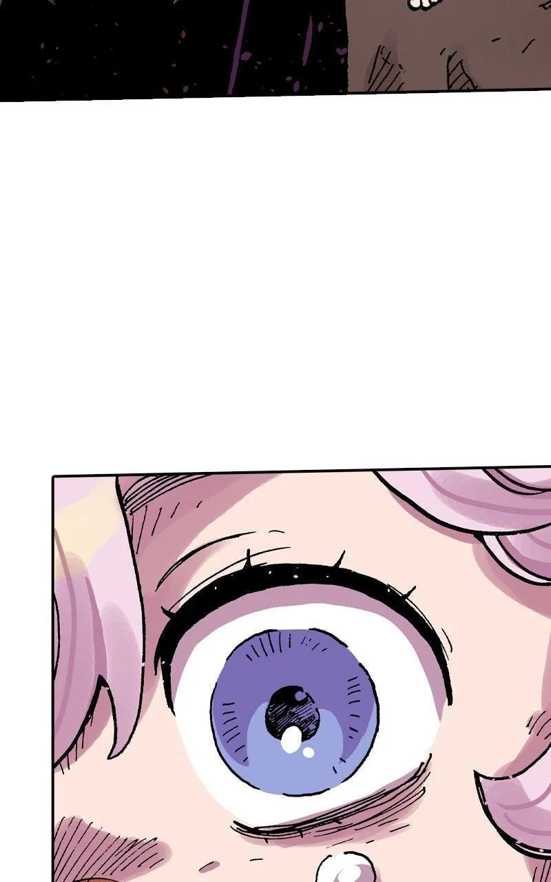Clevatess, chapter 55, page 47