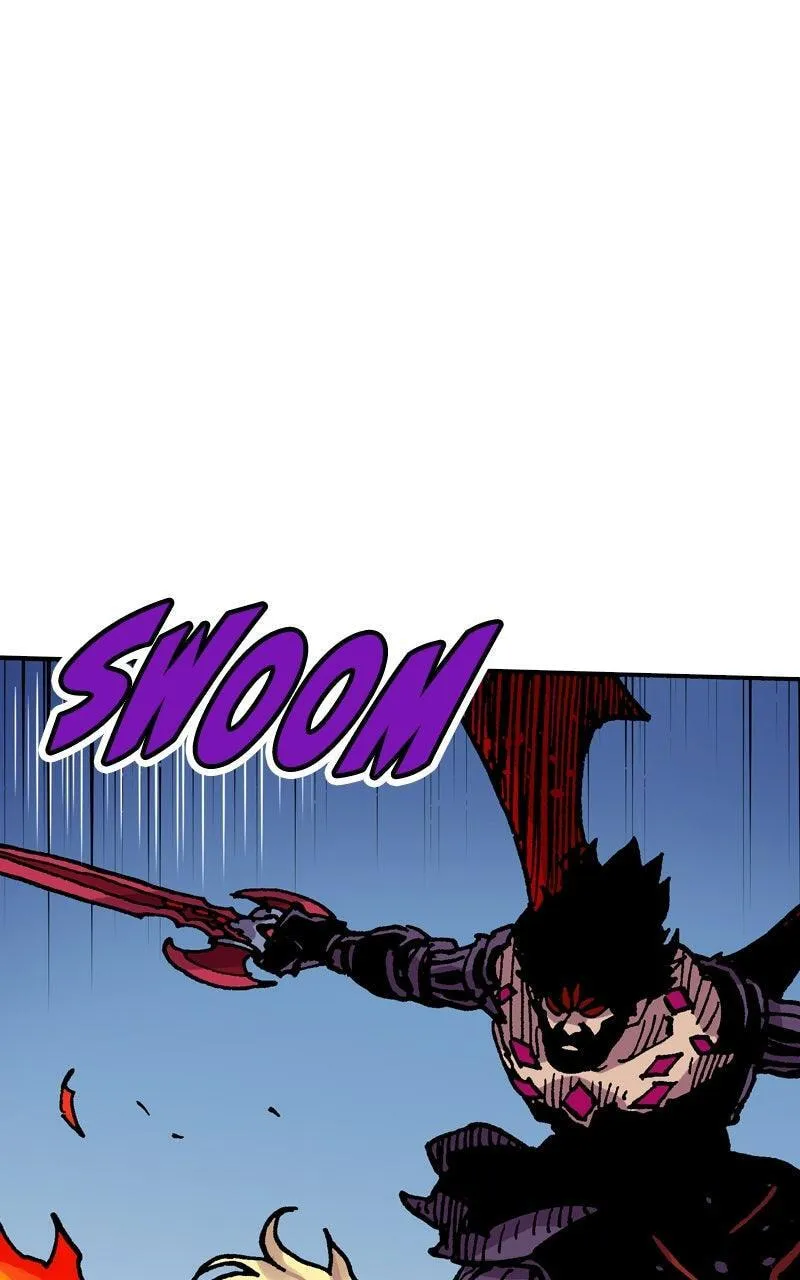 Clevatess, chapter 55, page 49