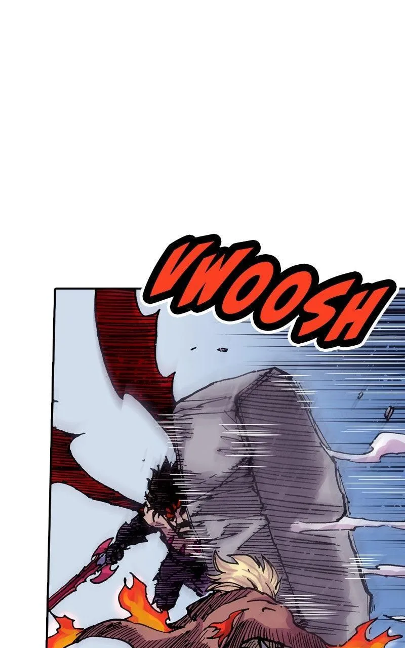 Clevatess, chapter 55, page 52