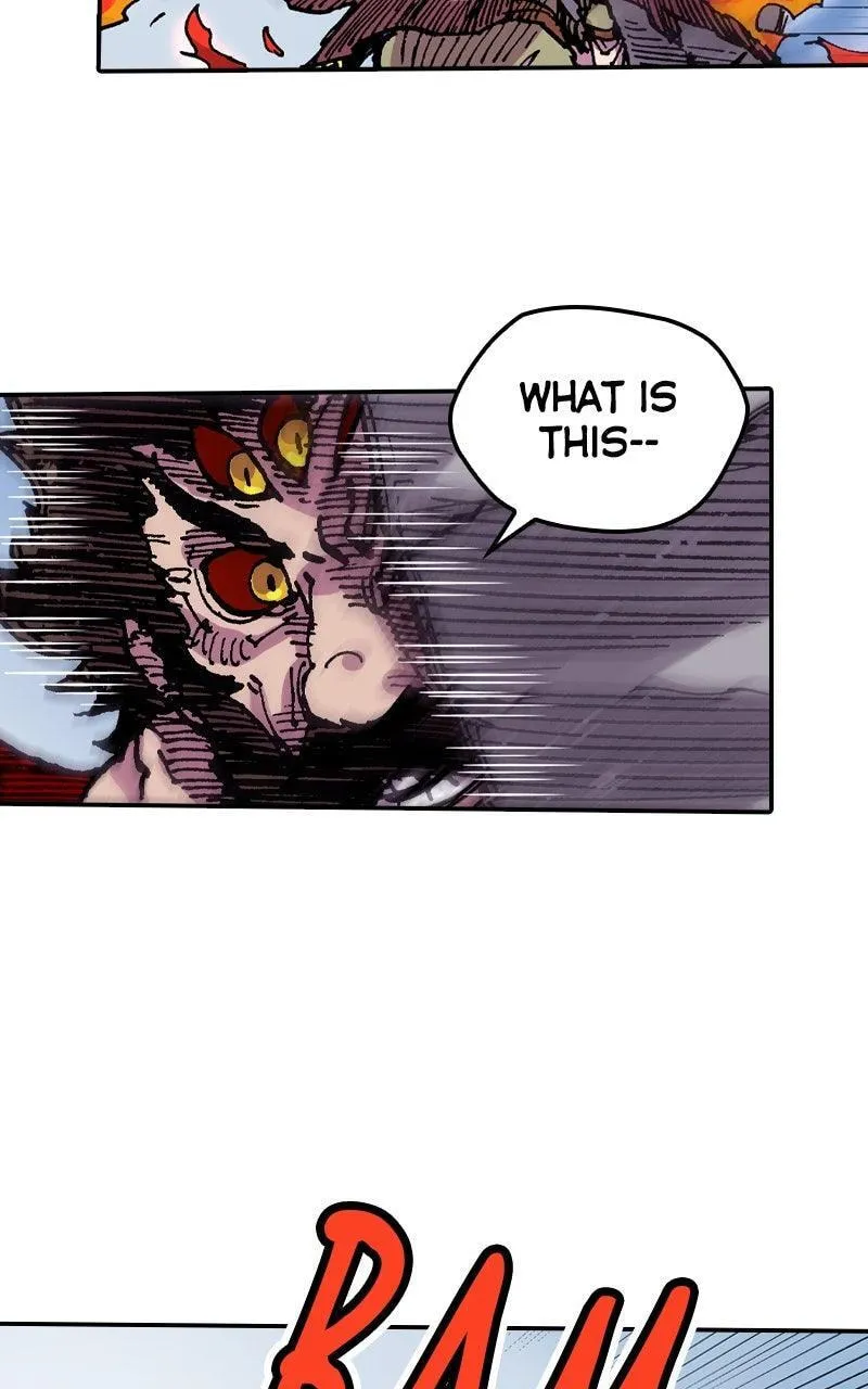 Clevatess, chapter 55, page 53