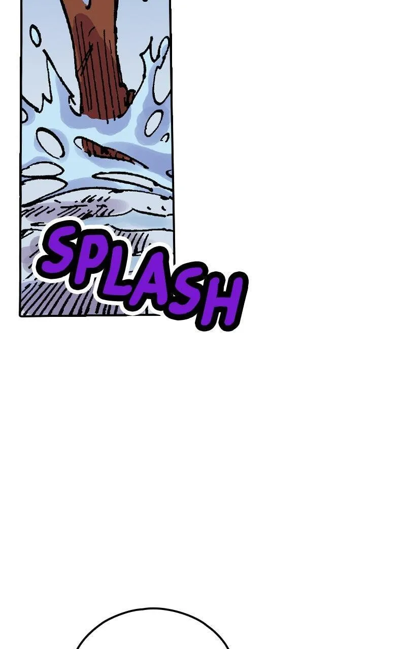 Clevatess, chapter 55, page 58