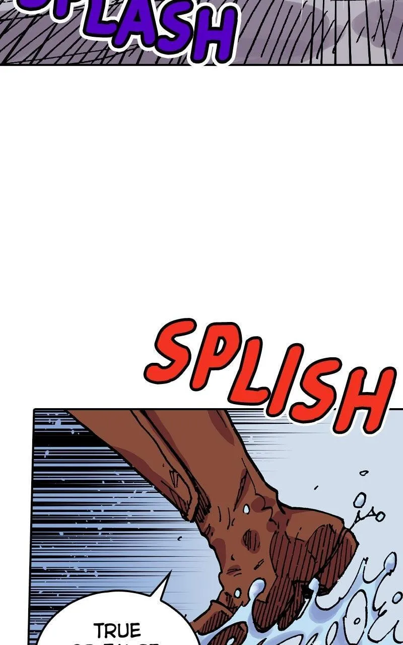 Clevatess, chapter 55, page 60