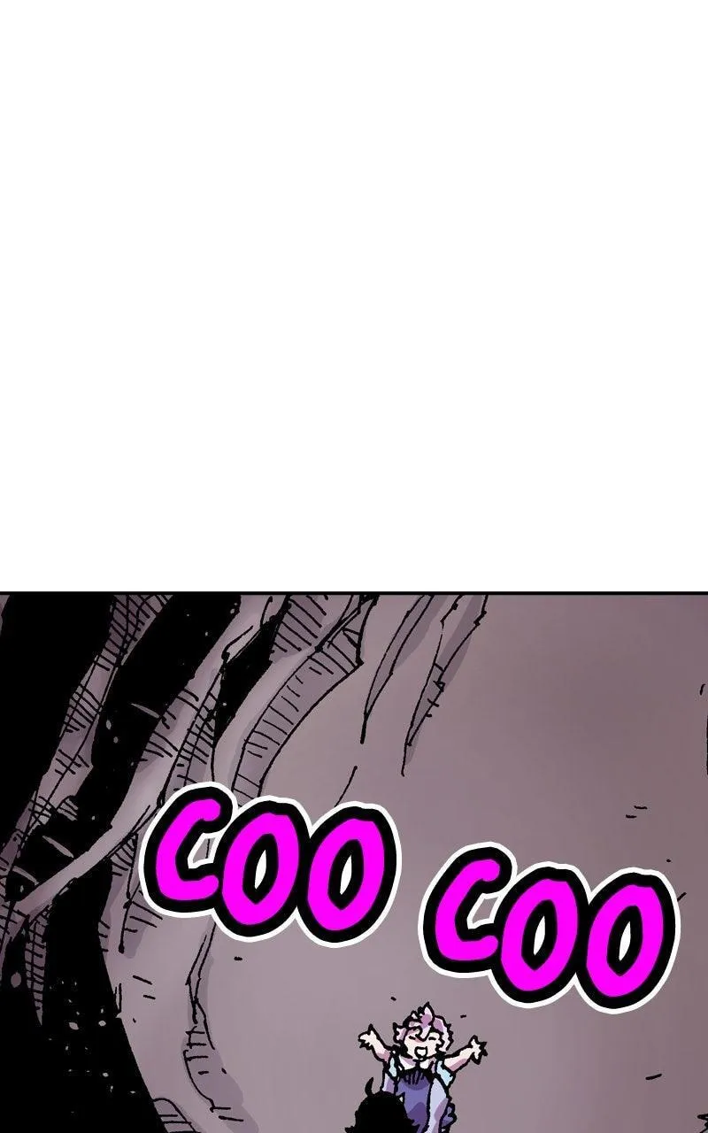 Clevatess, chapter 55, page 62
