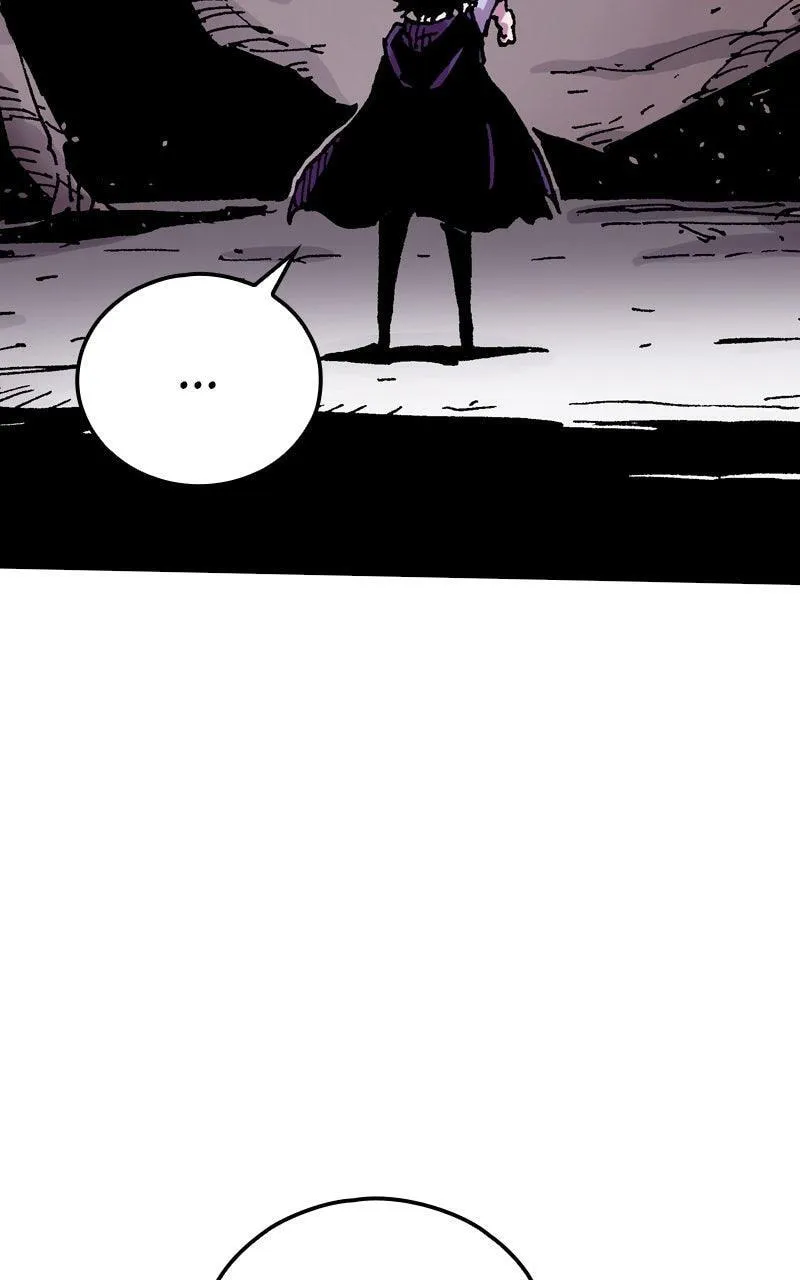 Clevatess, chapter 55, page 63