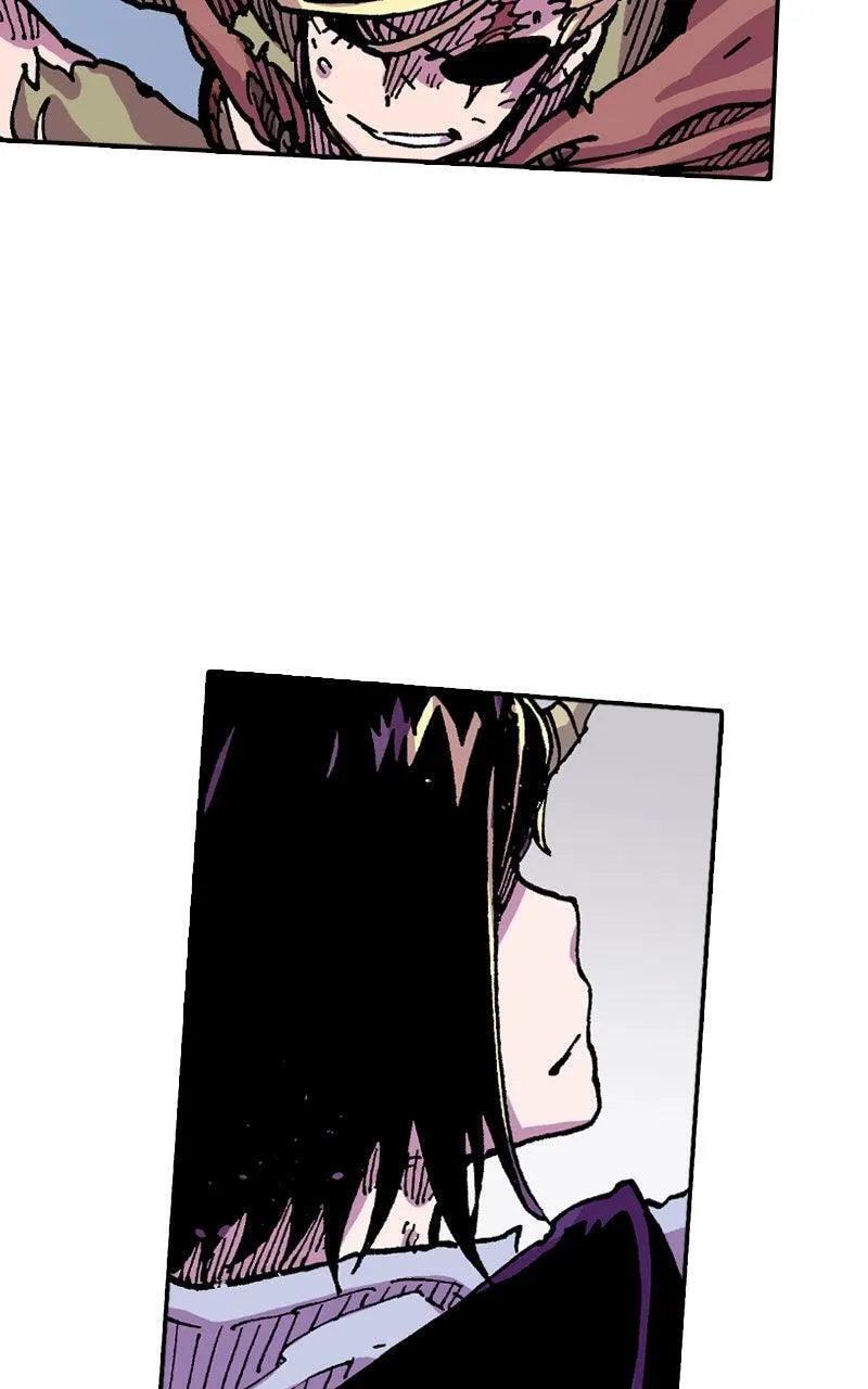 Clevatess, chapter 55, page 72