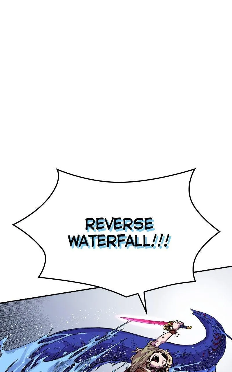 Clevatess, chapter 55, page 75