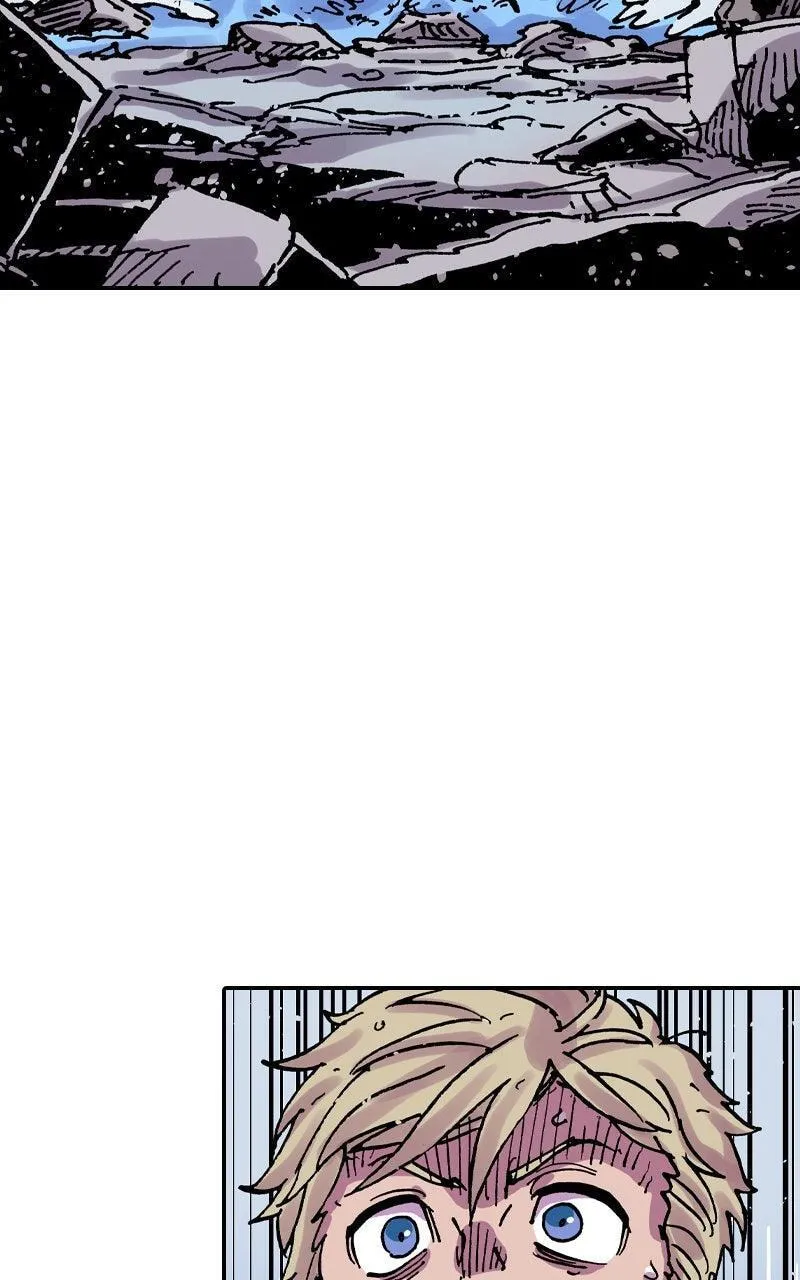 Clevatess, chapter 55, page 79