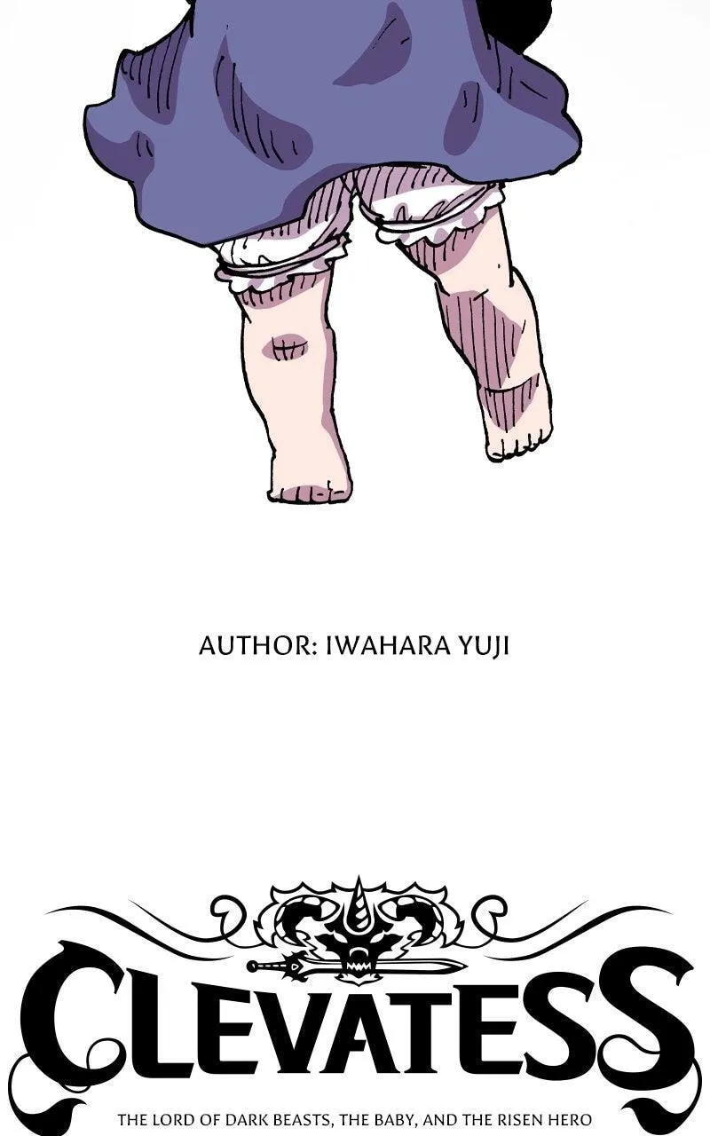 Clevatess, chapter 56, page 2