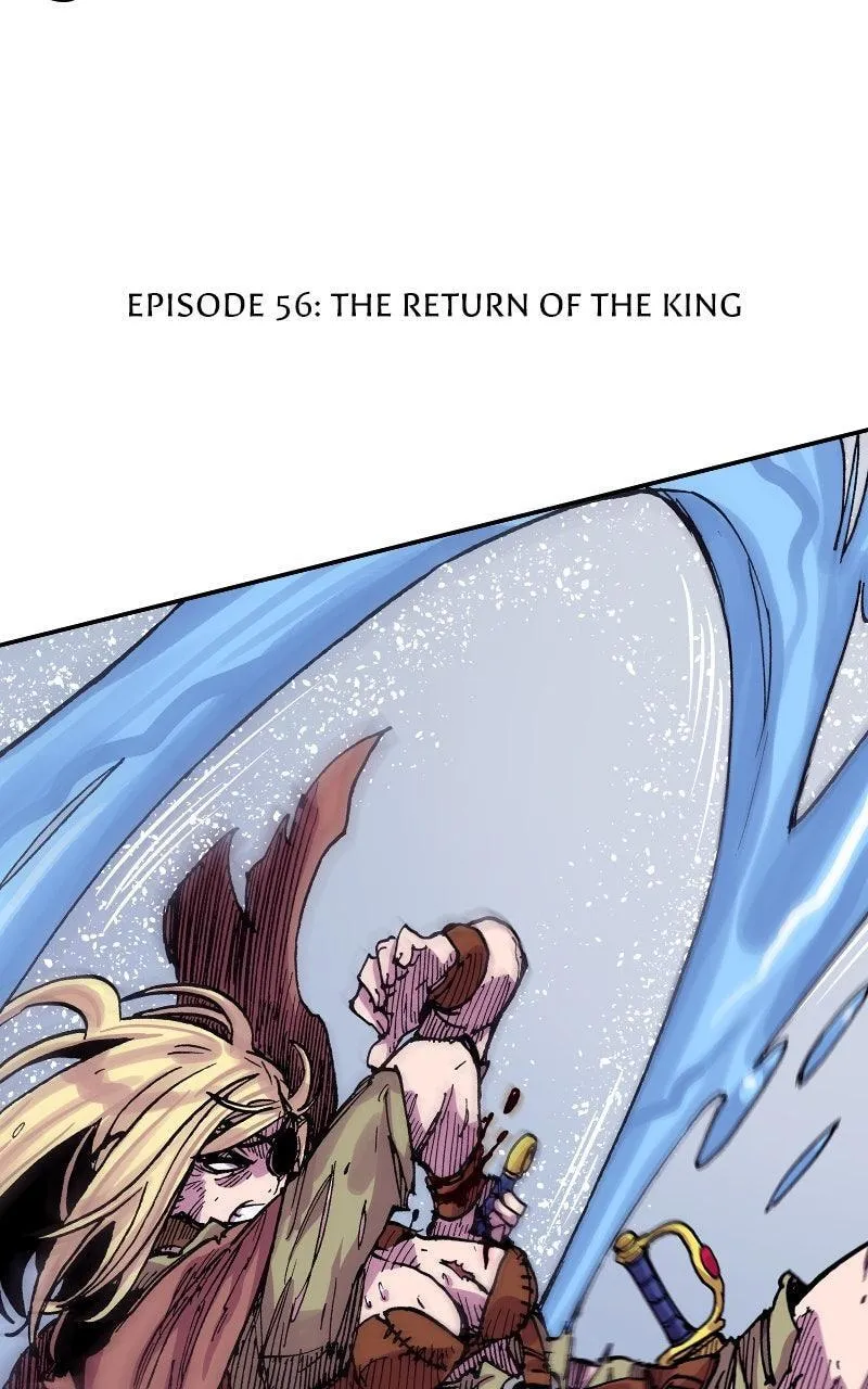 Clevatess, chapter 56, page 3