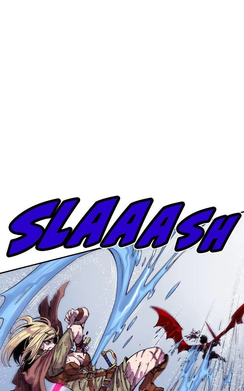 Clevatess, chapter 56, page 6