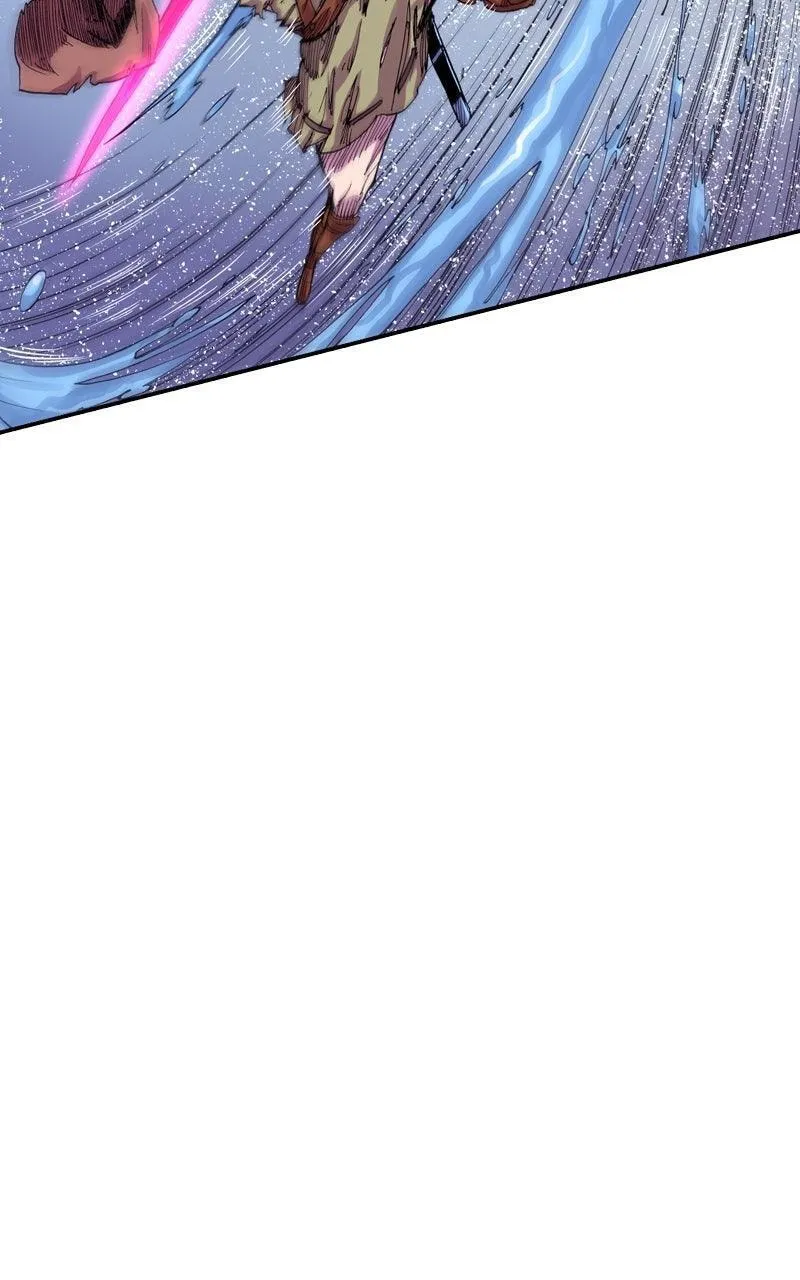 Clevatess, chapter 56, page 7