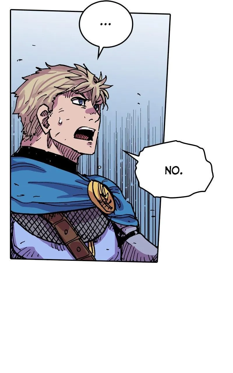 Clevatess, chapter 56, page 9