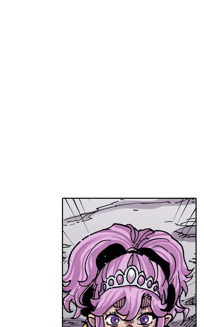 Clevatess, chapter 56, page 15