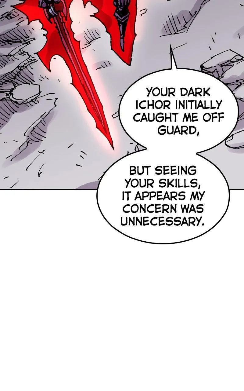 Clevatess, chapter 56, page 20