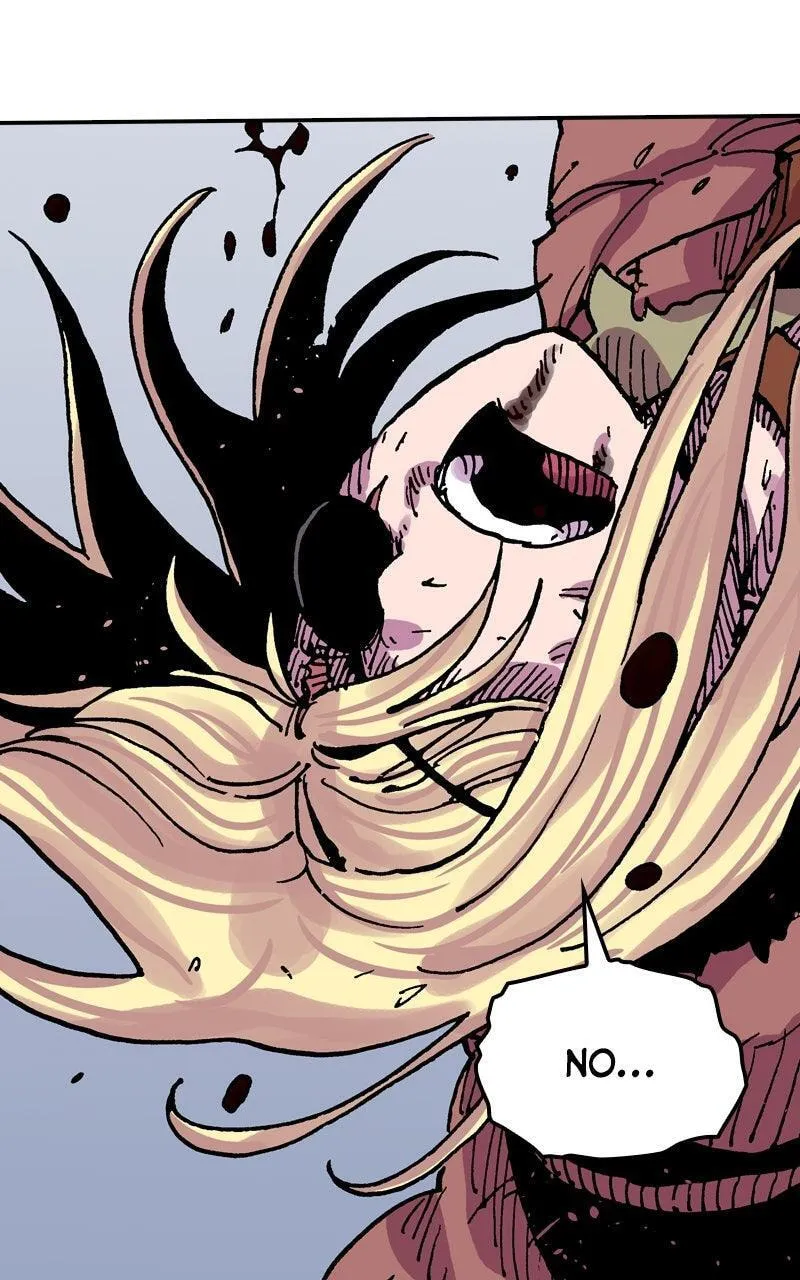 Clevatess, chapter 56, page 21